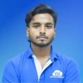 Pratick Mandal