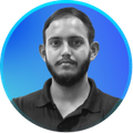Ratnadeep Dasgupta