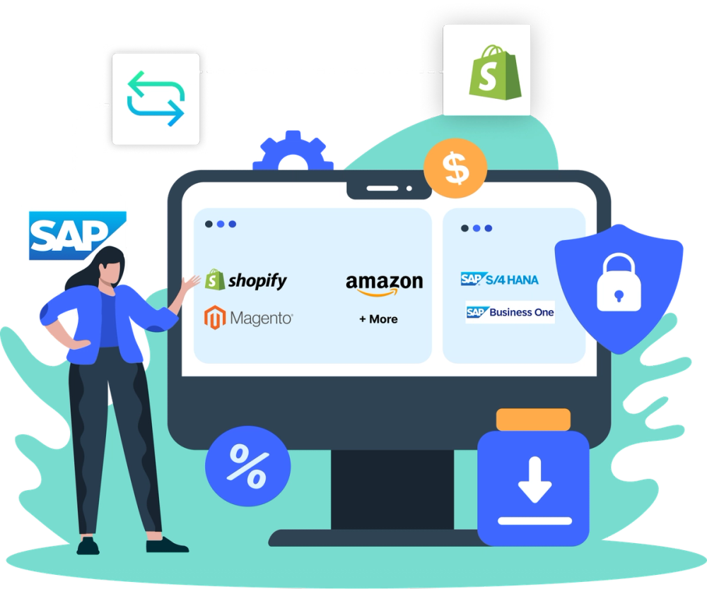 Turn Warranty Claims into a Seamless Customer Experience — webinar
