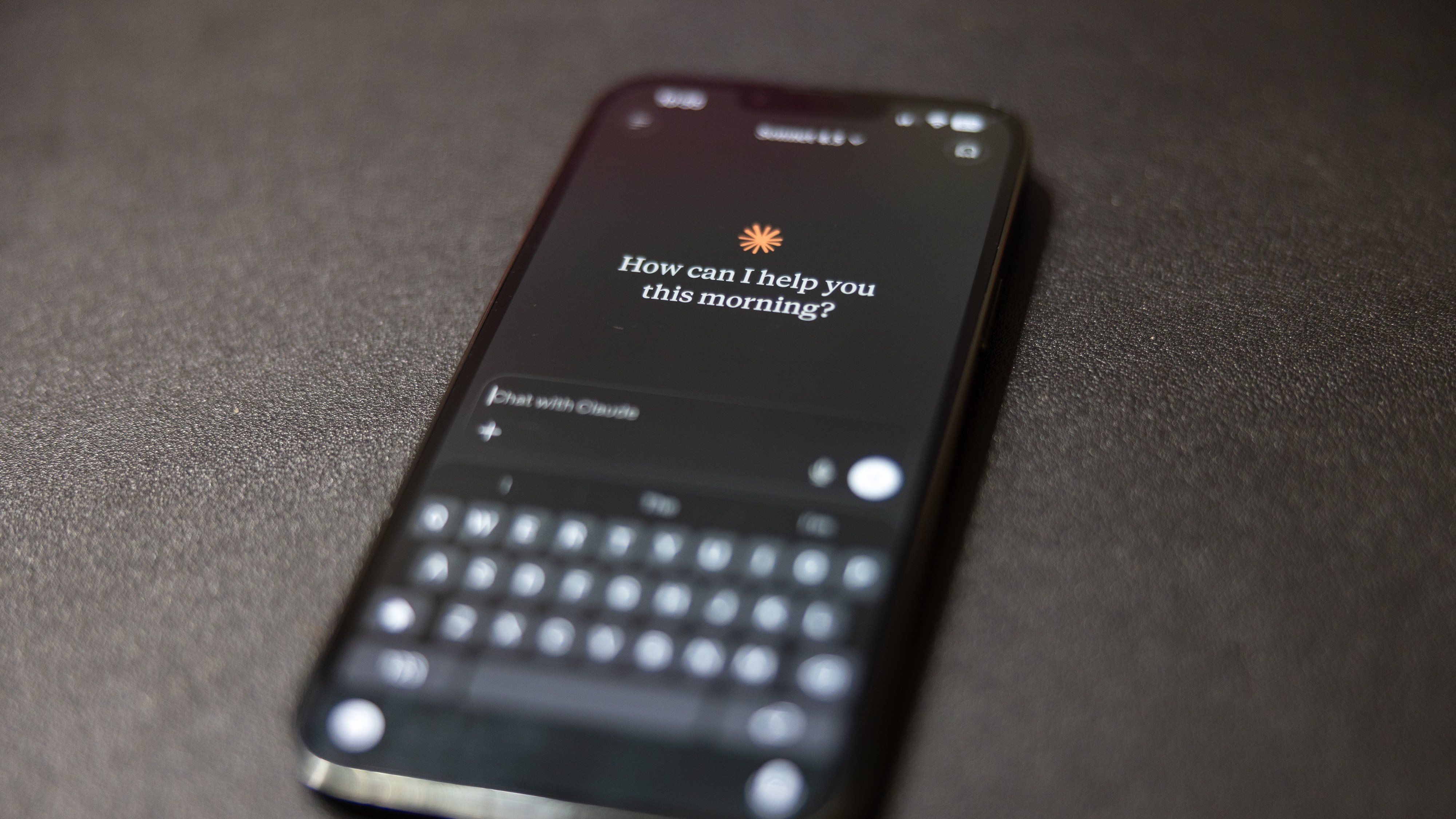 Anthropic Thwarts AI-Driven Cyber Espionage Linked to China