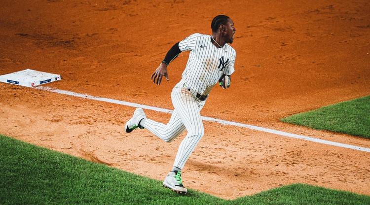 Dodgers Advance to NLDS; Yankees and Red Sox Set for Decisive Game Three