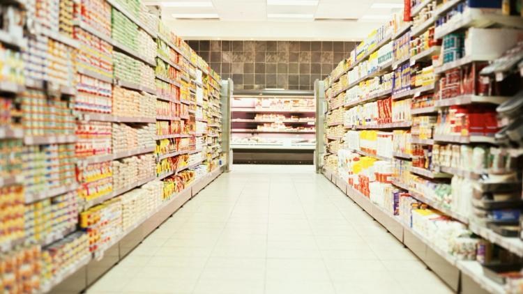 Trump Administration Announces Mass Re-Enrollment for SNAP Benefits