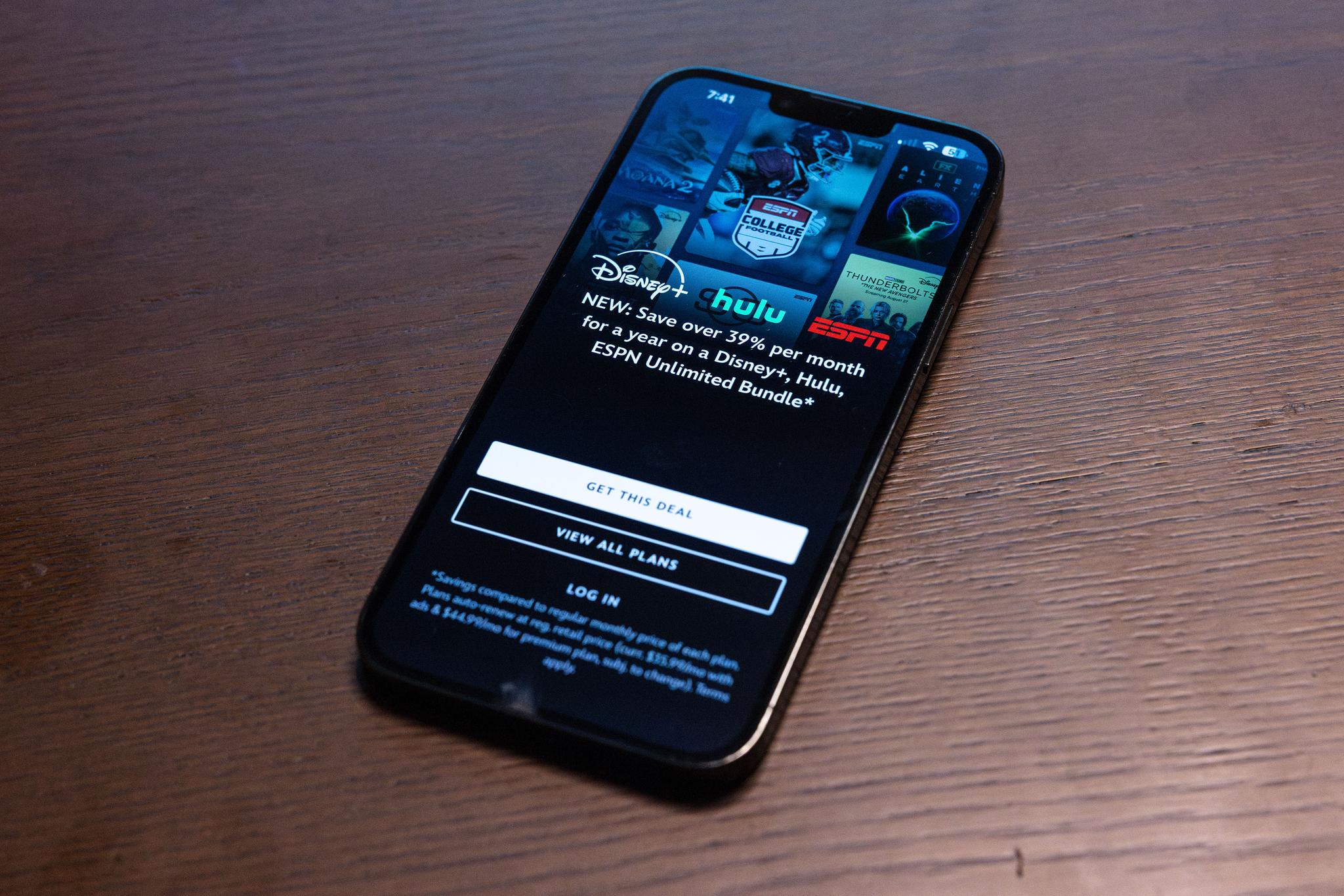 Price hikes will take effect on October 21, 2025.