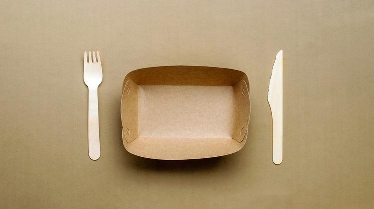 Minnesota’s Feeding Our Future Fraud: From Pandemic Aid to Billion-Dollar Scandal