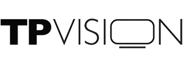 TP Vision