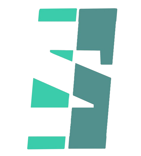 Shift Hosting