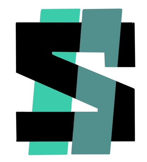 Shift Hosting