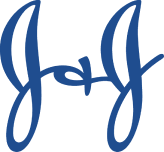 Logo of J&J