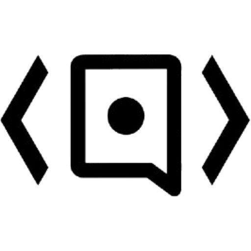 image of img2img AI Tool