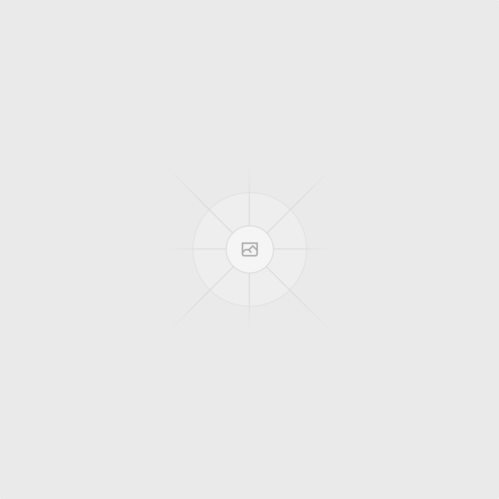 image of AIPPTMaker