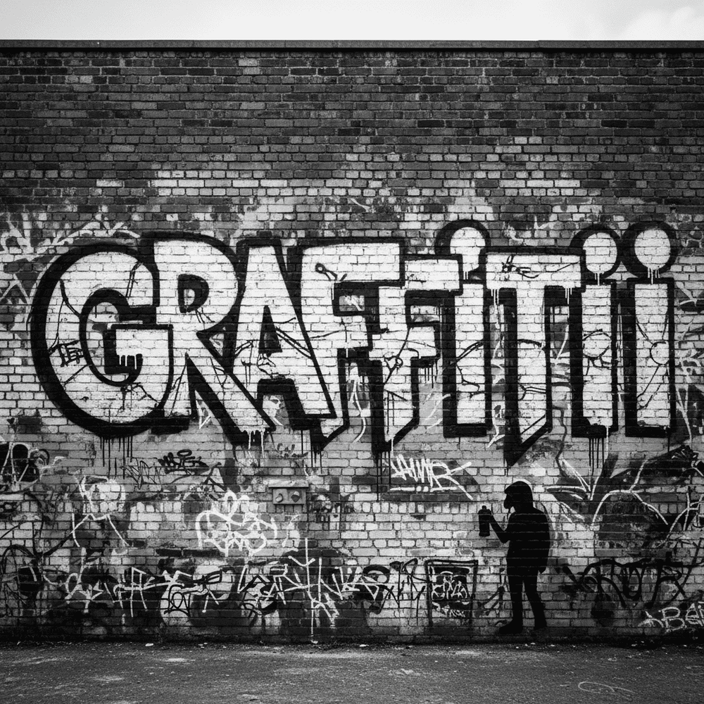 image of graffiti generator image of graffiti generator
