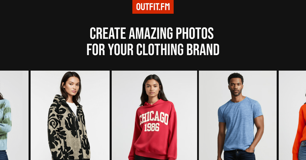 image of Outfit