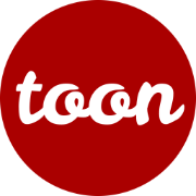 image of JSON to TOON Converter image of JSON to TOON Converter