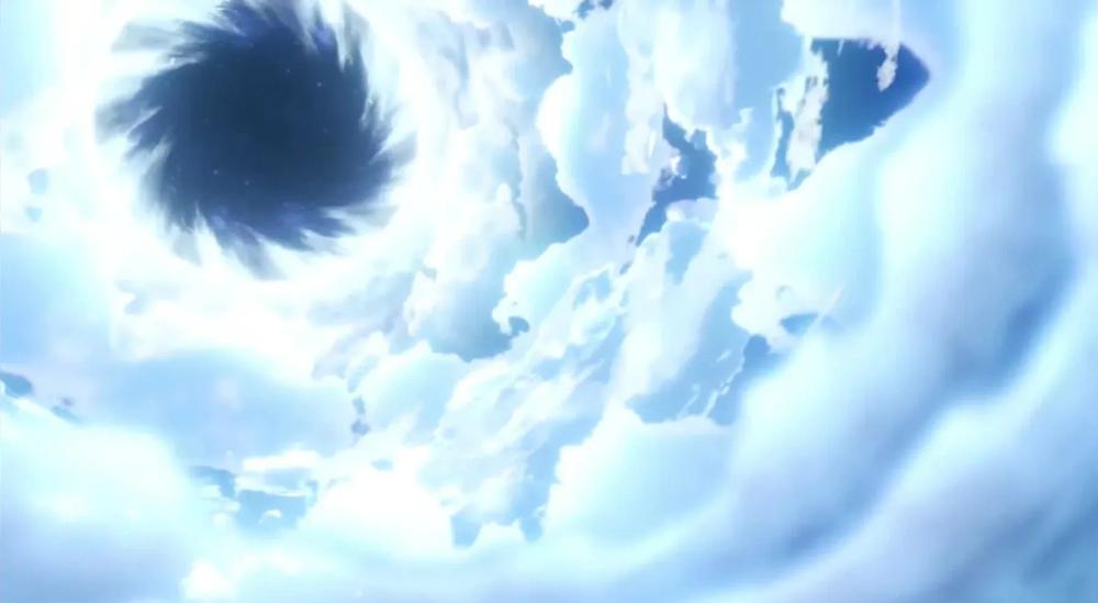 image of Genshin Wish Simulator