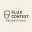 image of Flux Context AI