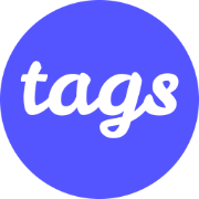 image of DiscordTags