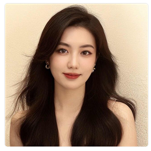 image of Uma Musume Tier List