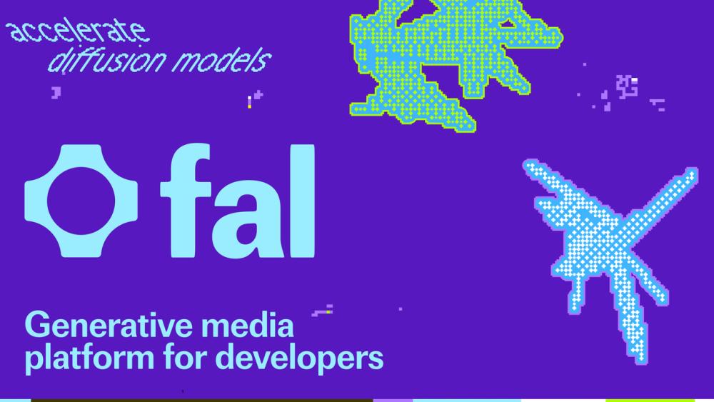 image of fal.ai image of fal.ai