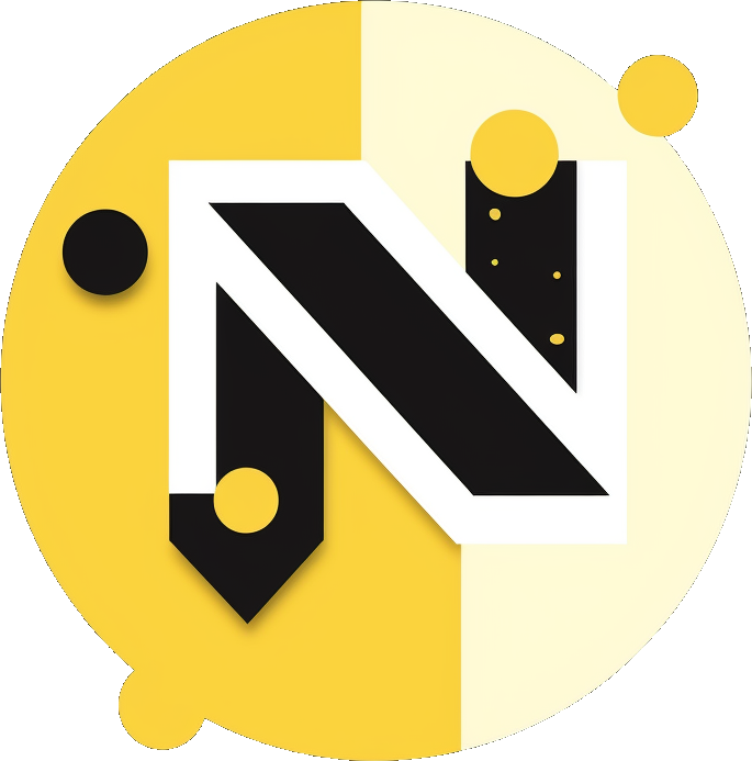 image of Nano Bananas AI