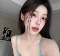 image of Mega Starmie Guide