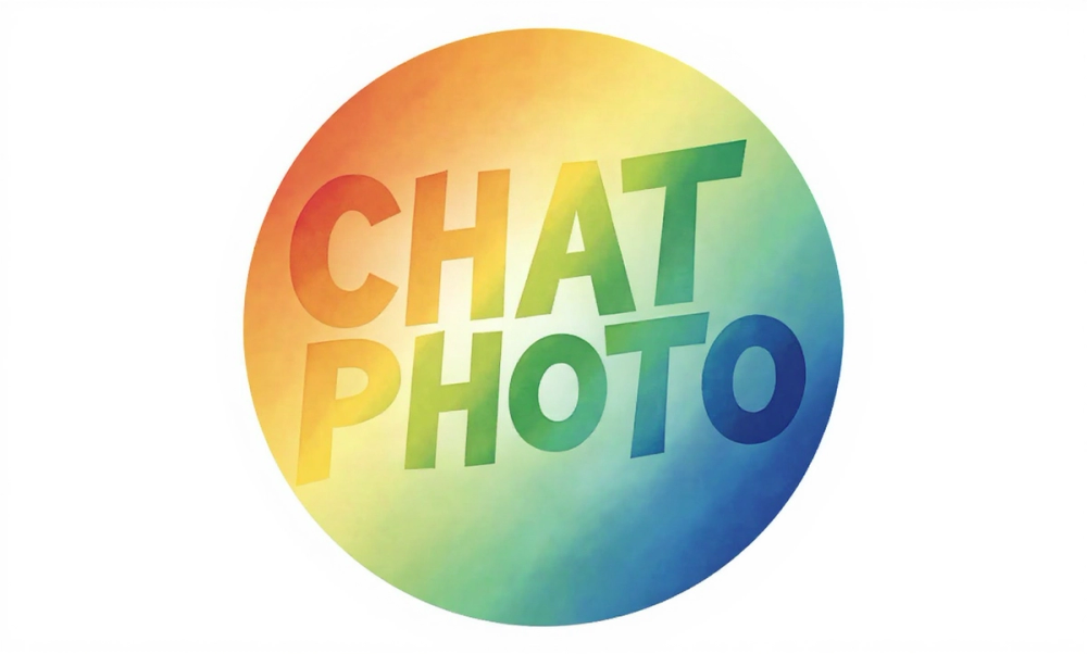 image of Whisper Thunder