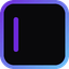 Icon for Alice - Your Personal AI Assistant App