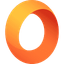 Icon for Dora Studio