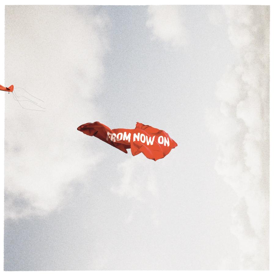 Artwork for From Now On by Beauty School