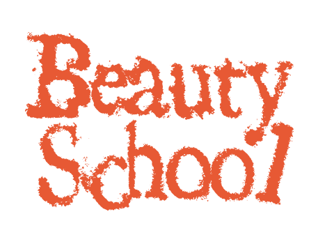Beauty School