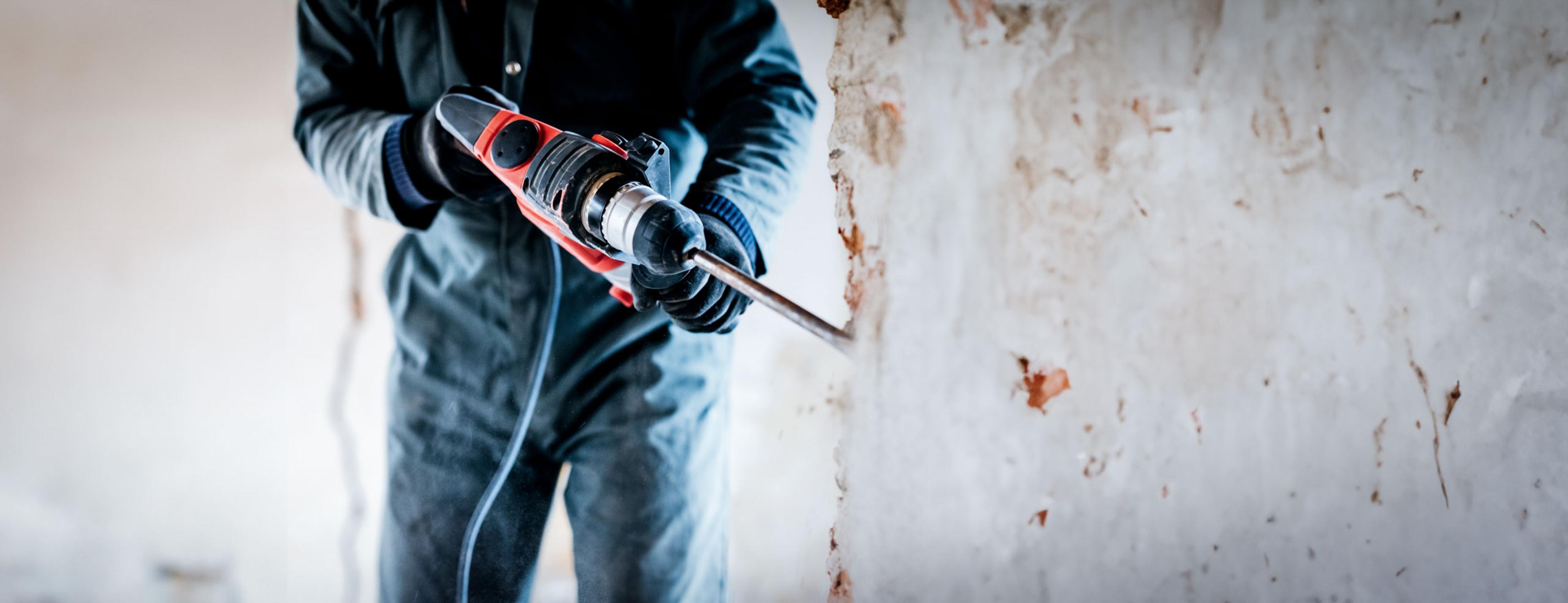 Tools Insurance Tool in Transit & Material Cover Admiral Business