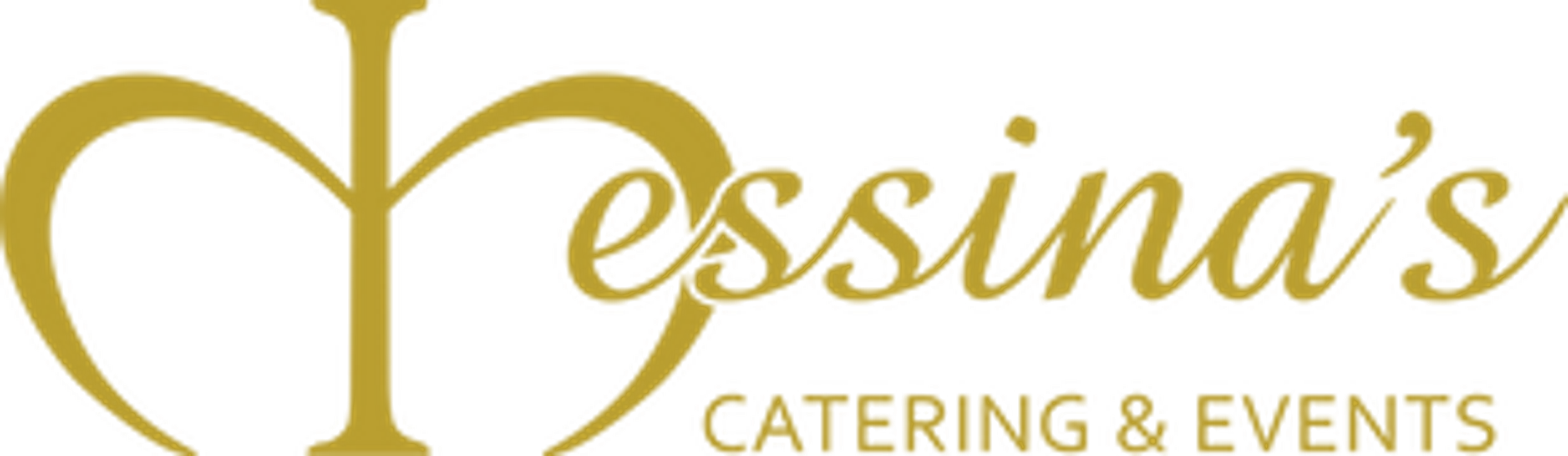 Messina's 's Catering & Events logo