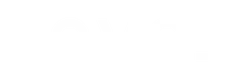 LEVEL ELEVEN STUDIO