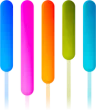 Fizzy Logo
