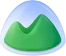 Basecamp Logo