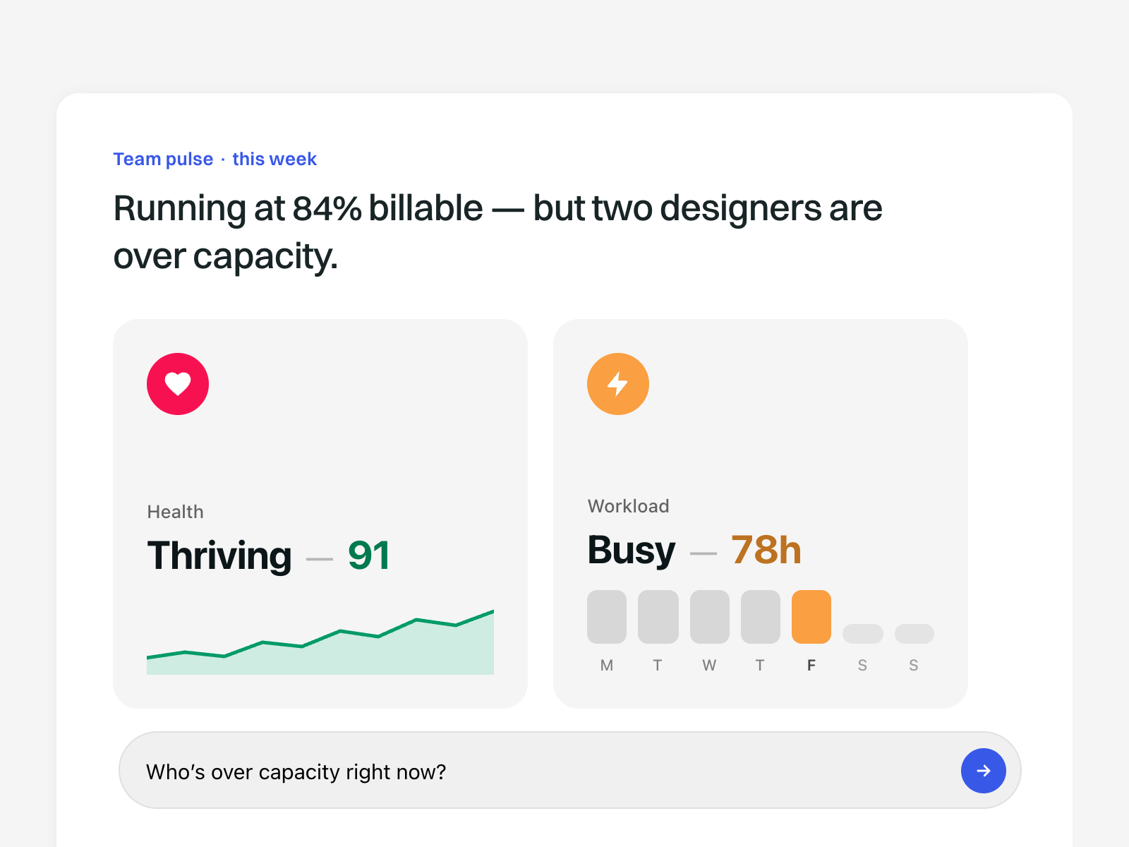 rinkta revenue report