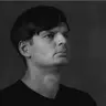 Aurimas Kadzevičius Photo