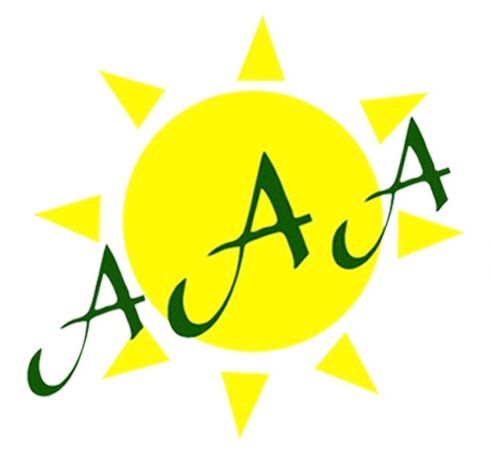 Angelex Allied Agency