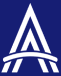 AngelX Allied Agency