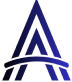 AngelX Allied Agency