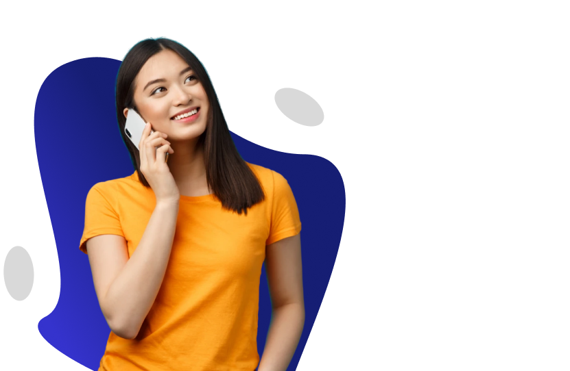 Contact Us Header