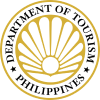 Government Registration 1
