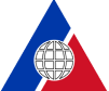 Government Registration 3