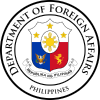 Government Registration 2