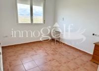 image-3d6d89898f720b9cf0921d65f0f209cd9452b808-742x535-jpg