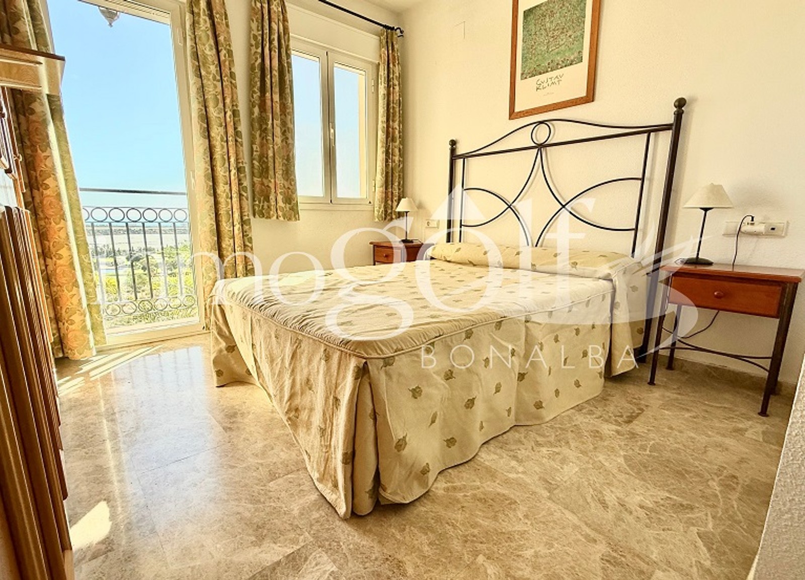 image-515ae8309744006ac465aef08cd1048aef7e7c89-767x553-jpg