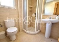 image-ffee088740d619784837e59a8e89e8214e185e69-767x552-jpg