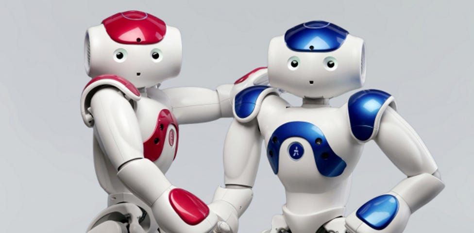 nao softbank robotics price
nao robot features
nao softbank
softbank robotics nao
softbank nao robot
softbank nao
nao softbank robotics
softbank robotics price
nao robot software
softbank robotics wikipedia