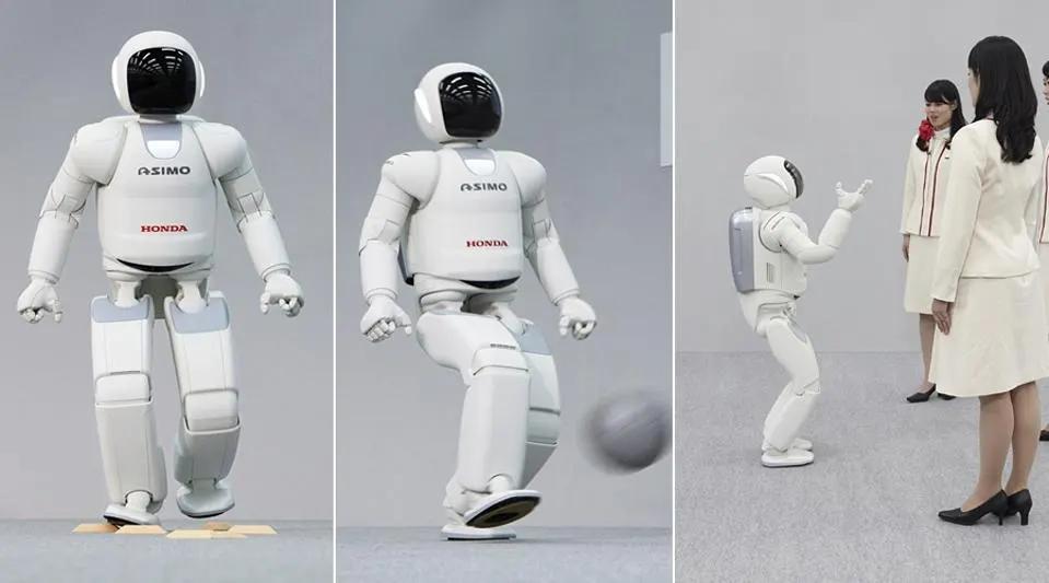 asimo by honda
asimo robot made by honda
in 2000 asimo a robot created by honda
asimo honda 2022
asimo and honda
how to start a honda z50
asimo honda
asimo da honda
honda dream neo details
honda asimo history
e.honda
is honda monkey a 2 seater
4 door honda
6 speed honda