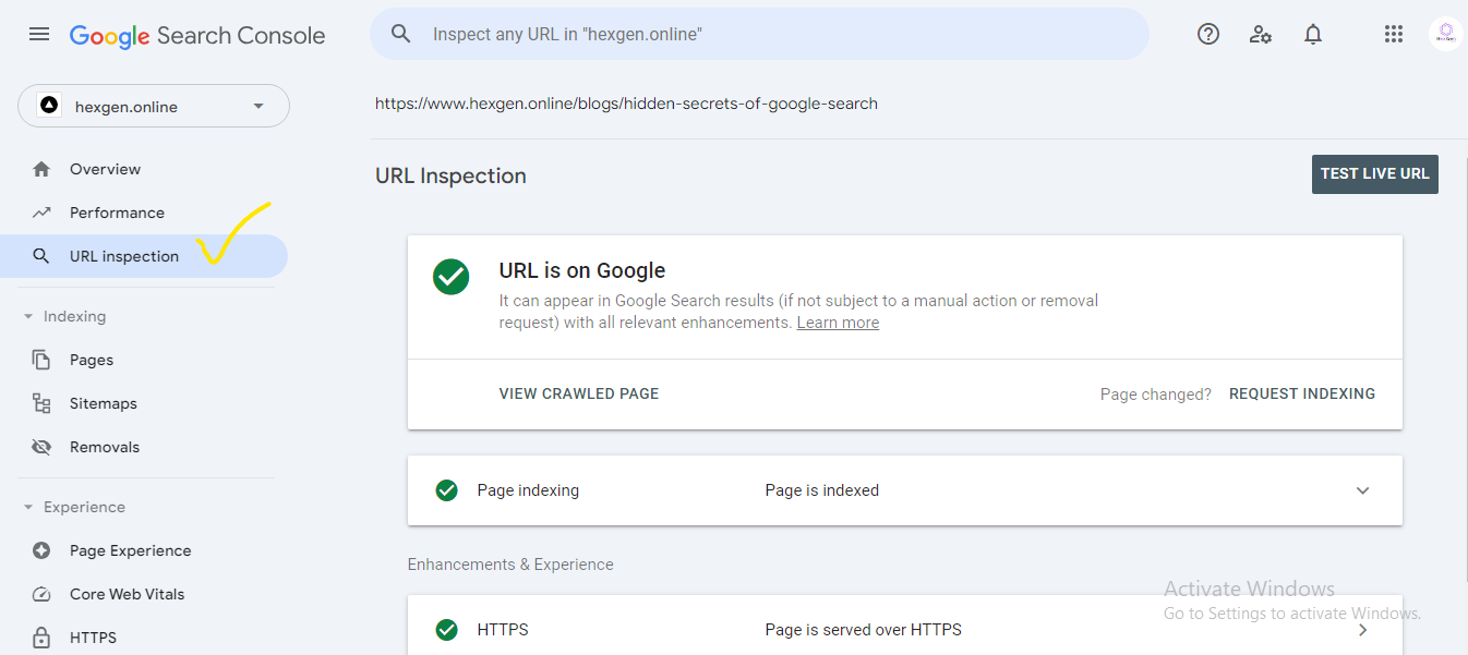 Submit page to Google
Google Search Console indexing
Index website on Google
Add URL to Google Search Console
Google page indexing steps
Google URL inspection tool
Boost website visibility
Google site indexing tutorial
Search Console submit URL
Google indexing guide