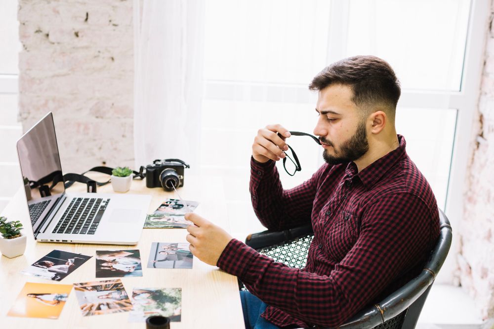 A Day in the Life of a Developer, Continuous Learning, developer life, coding, problem-solving, developer challenges, continuous learning, programming career.